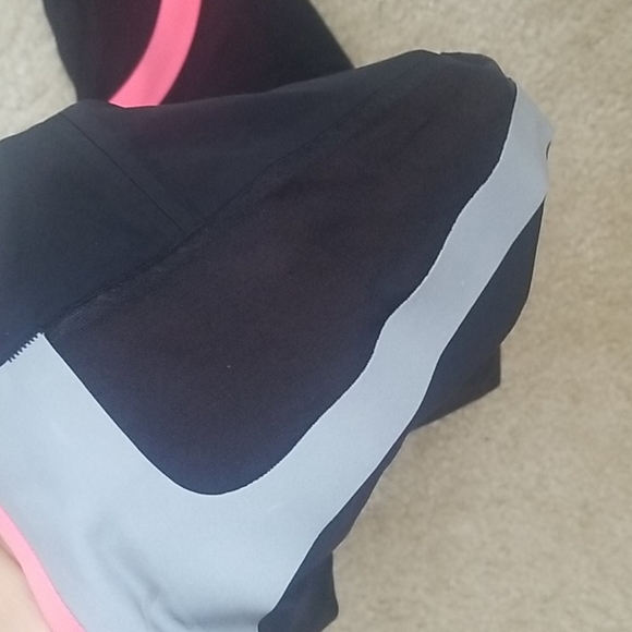 Reebok leggings - Picture 4 of 4